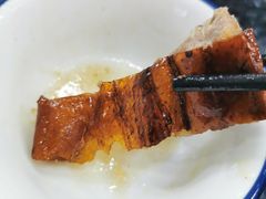 -黄连大头华烧鹅(萧地大马路店)