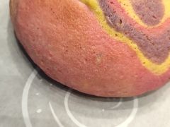 -LELECHA乐乐茶(新街口大洋店)