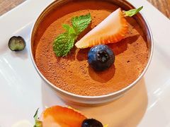 -斯普汇生蚝牛排馆(中骏世界城店)