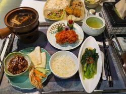 -保丽宝泰母婴护理院·月子中心·产康·中医(常州店)