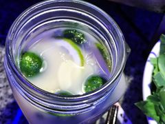 -蛙来哒(湖州东吴银泰百货店)