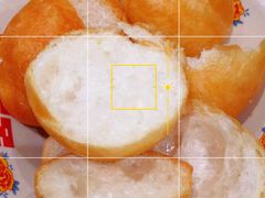 -大龙山(地铁站)