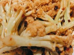 -渔语鱼酸菜鱼新川菜(来福士店)