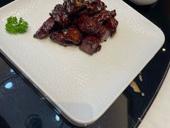 -忆家一宴(大木桥路旗舰店)