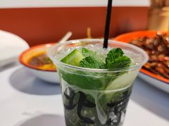-歌乐人家·辣鸡酒馆(国贸店)