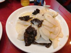 -胖子菜馆(隆昌路店)