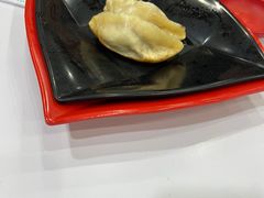 -新川饮食(新川小区店)