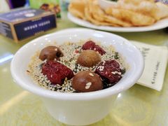 -国强手抓(西夏区店)