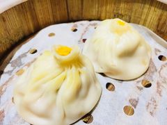 -唐宫海鲜舫