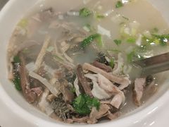 羊杂汤-回锦轩(泉园店)
