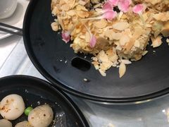 -玉玲珑(陆家嘴店)