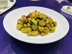 -苏淮景·苏闽融创菜·海鲜(原空港井河轩店)
