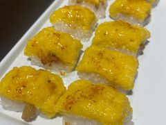 -紫泥369粗粮季(南环店)