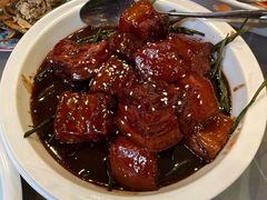 -苏城小院·园林精致苏州菜(斜塘老街店)