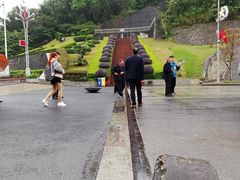 -友谊关景区