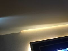 -华夏良子·足道SPA艾灸(开源店)