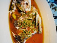 -凤凰湘语·湘粤鲜融(浦东旗舰店)