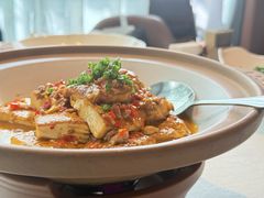 -潇湘府PLUS(大族广场店)