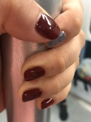 -Meet Nail 美睫·美甲