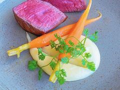 谷饲安格斯牛菲力-EN SPACE恩空间