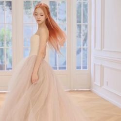 -VeraWang婚纱礼服沈阳旗舰店