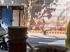 景观位-大时代美食面馆