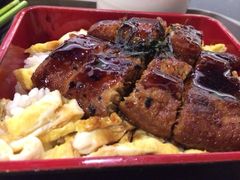 iphone_upload_pic-1788广场美食