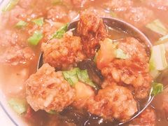 -洛阳面馆(红专路店)