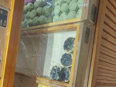 -稻香村(文殊院旗舰店)