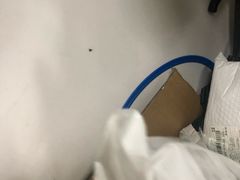 -星动计划儿童运动馆(闵行乐虹坊店)