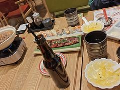 -Sushi Love 创意寿司(丽影广场店)