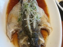 -又一福烤鸭·北京菜(东四店)