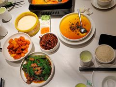 -晋家门(弘阳广场店)