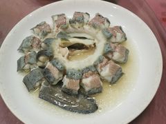 -小本鸡饭店(滨江白马湖店)