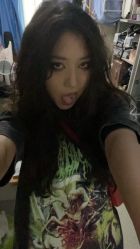 -周忆刺青原创设计定制