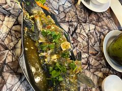 -两兄弟Song Pee Nong(2号店)