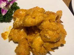 -泰华海鲜中餐厅(普吉镇店)