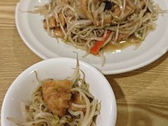-佛有缘·32年老字号(广州首店)