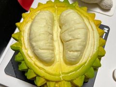 -玲婧胡同·生日蛋糕·餐厅(嘉里城店)