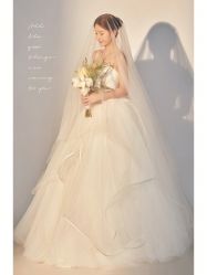 -北遇映画PHOTO GRAPHY STUDIO