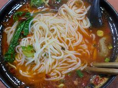 -李米线(总店)