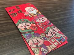 -胖哥俩肉蟹煲(福州仓山爱琴海店)