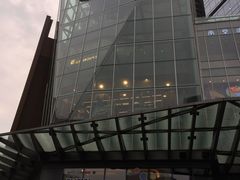 -合景·悠方(成都店)