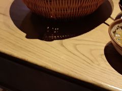 -老凯俚酸汤鱼(东山店)
