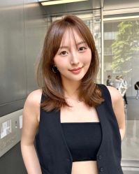 -+奈造型设计