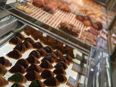 -石头先生的烤炉(济南领秀城贵和店)