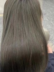 -MI HAIR