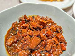 -松鹤楼·苏式汤面(虹桥天地店)