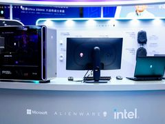 -外星人官方售后维修站.Alienware电脑专卖店