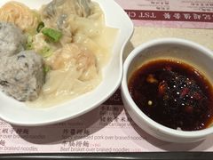 -池记(尖沙咀店)